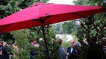 Locanda 12 Apostoli Berlin 2*,