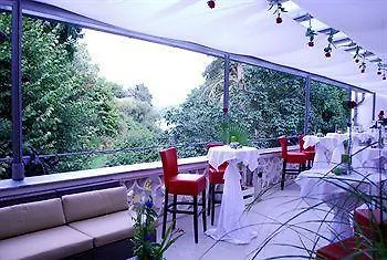 Gæstehus Locanda 12 Apostoli Berlin